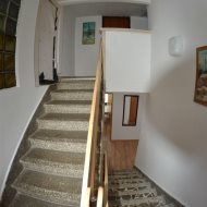 Dom na sprzedaż
