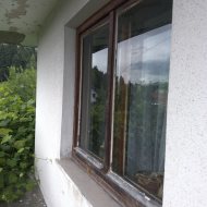 Dom na sprzedaż