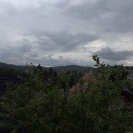 Dom na sprzedaż