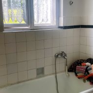 Dom na sprzedaż