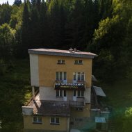 Dom na sprzedaż