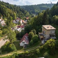 Dom na sprzedaż