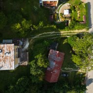 Dom na sprzedaż