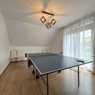 Dom na sprzedaż