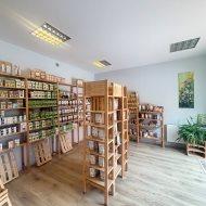Lokal na wynajem